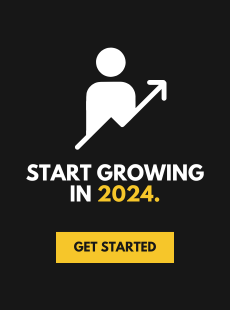 Start growing 2024.